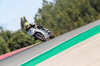 motorbikes;no-limits;october-2019;peter-wileman-photography;portimao;portugal;trackday-digital-images